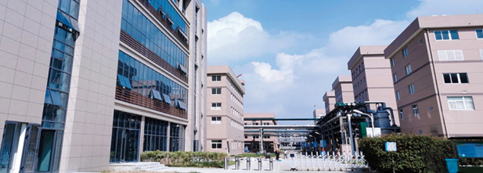 银川明辉旅游市场营销有限公司