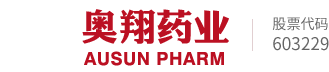 银川明辉旅游市场营销有限公司药业